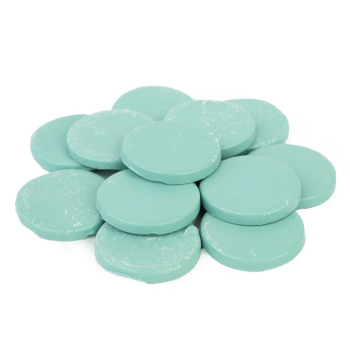 Wosk do depilacji twardy 1kg Aloe Vera Xanitalia